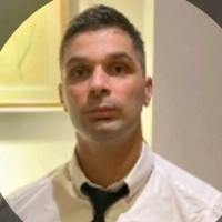 Salim Gürel