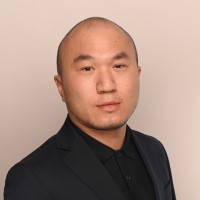 Kuanghua Yu