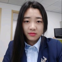 孙婉君
