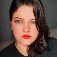 Amanda Perondi