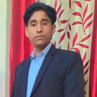 Govind Yogi