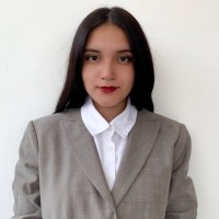 Andrea Gabriela Munguia Aguilar