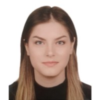 Ekin Gültekin