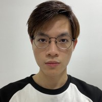 Jonathan Chan