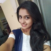 Manjula Hiremath