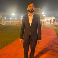 Muhammad Naqqash