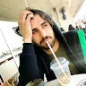 Umutcan erol