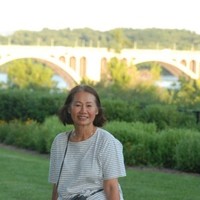 Yen Miller