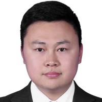 万春林