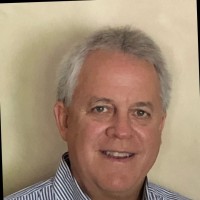 Jeffrey Broecker
