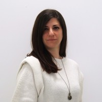 Pamela Ferranti