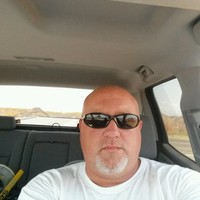 Jason (Tubby) May