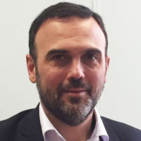 Jean-Marc Dessapt
