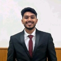 Karthik Birumanana