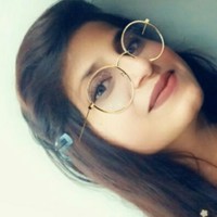 Meenu Rai