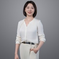 Bella Zhou