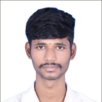 Durai Murugan V