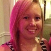 Caitlyn Jaraczewski, DPT, Cert MDT, Cert WCE/FCE