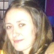 ANA ROMERALO RODRÍGUEZ