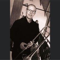 Fabrizio Gallina
