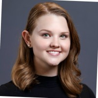 Molly Studebaker