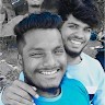 Wanted Number