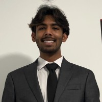 Samuel Masih