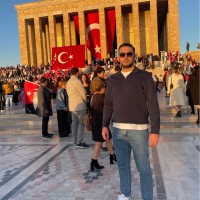 Emre Köstekçi