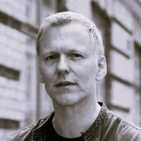 Daniel Åman