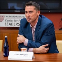 Aaron M.