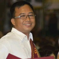 Roderick Ramirez