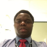 Davie Mulimbwe