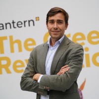 Alexandre Lopez Lorenzo