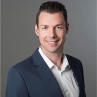 Torsten Thyssen