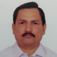 Hemanta Bhattacharya