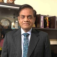 Ganapathy Subramaniam