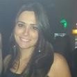 Andressa Capalonga