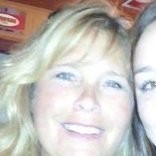 Michelle Gressler