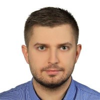 Michał Tkaczuk