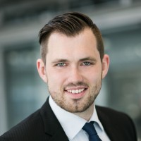 Christopher Hoffmann