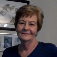 Noeline Flipp