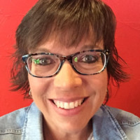 Lisa Schmitt