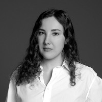 Sofia Sjöberg