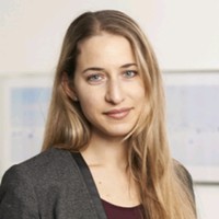 Marisa Tardugno