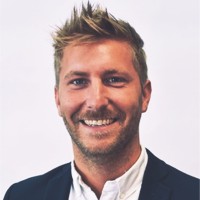 Christian Eilmer