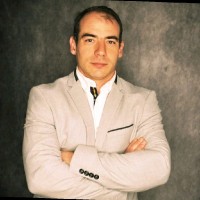 Tiago Rodrigues