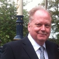Ralph Coombs