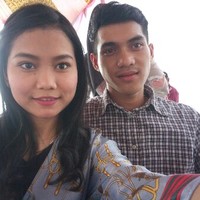 Hadi Saputra