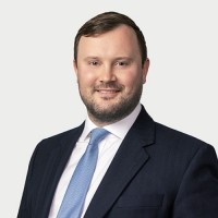 Freddie Wright