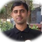 Sumit Sharma